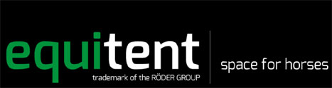 Equitent - 